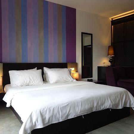 Men S Resort And Spa - Caters To Gay Men Siem Reap Exterior photo